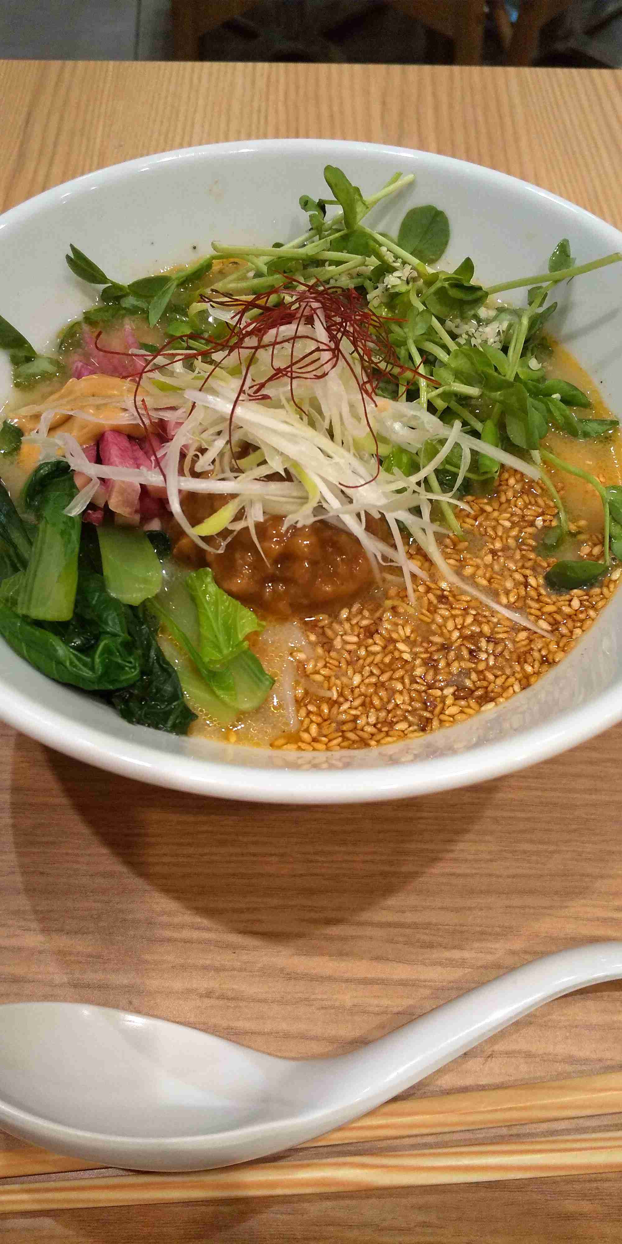 ぼっちcafé / まったりトーク【10号店】