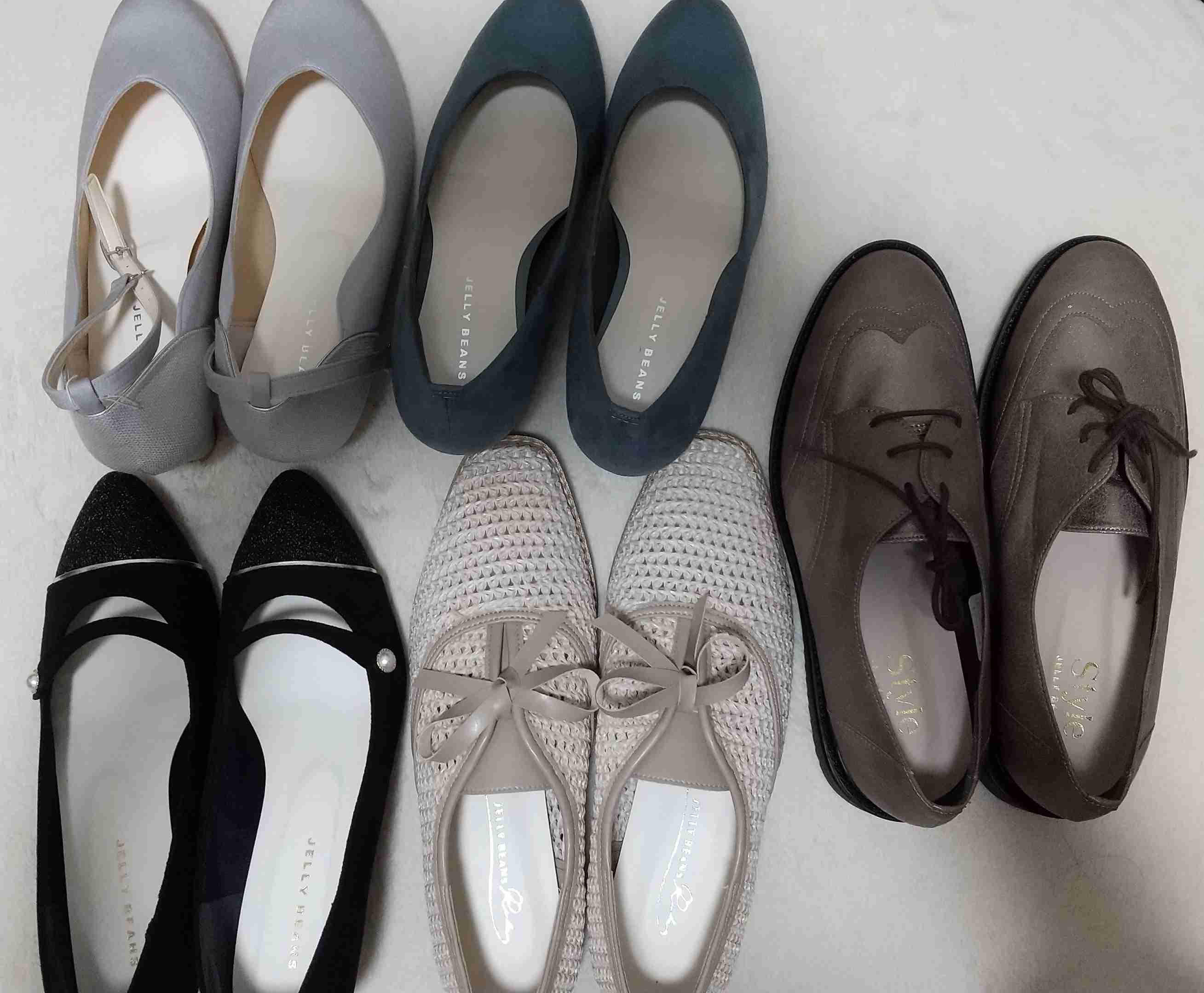 ぼっちcafé / まったりトーク【10号店】