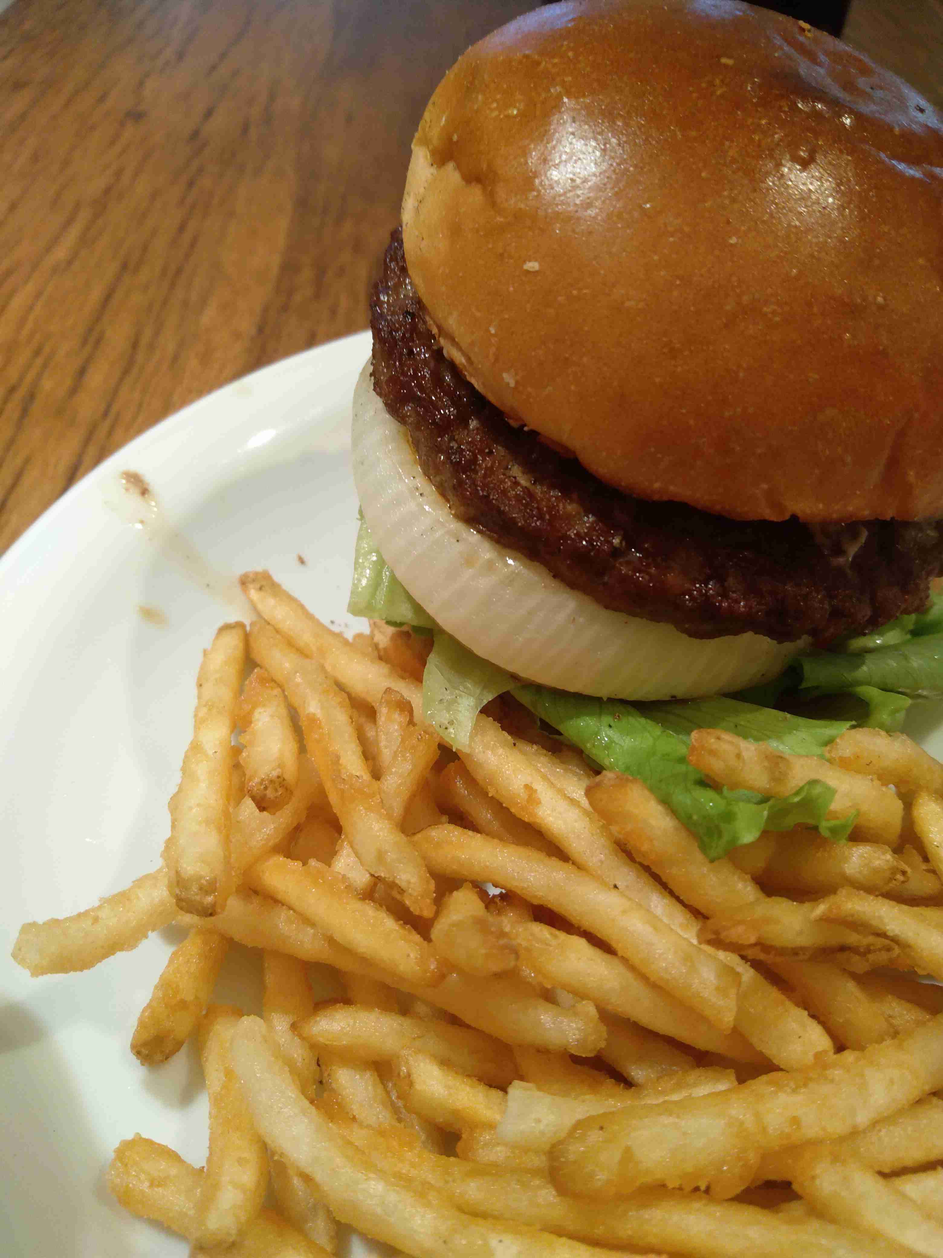 ぼっちcafé / まったりトーク【10号店】