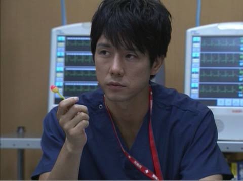 いい歯医者の見極め方