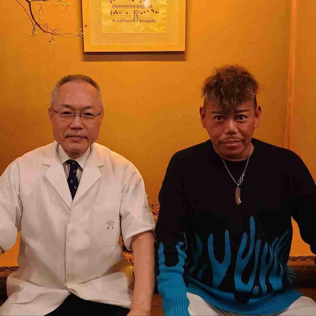 小出恵介、4年間の空白を語る密着ドキュメンタリー放送 ナレーションは小池徹平