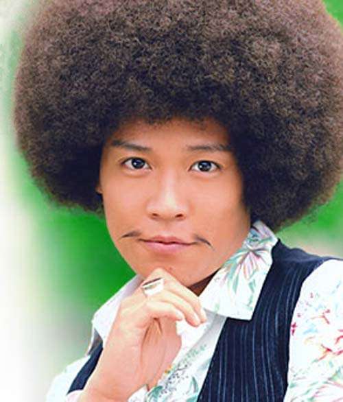 小出恵介、4年間の空白を語る密着ドキュメンタリー放送 ナレーションは小池徹平