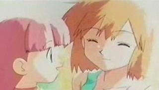 【漫画】くっついて欲しかった男女キャラ【アニメ】