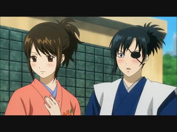【漫画】くっついて欲しかった男女キャラ【アニメ】