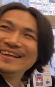 新型コロナ 東京都で新たに830人の感染確認