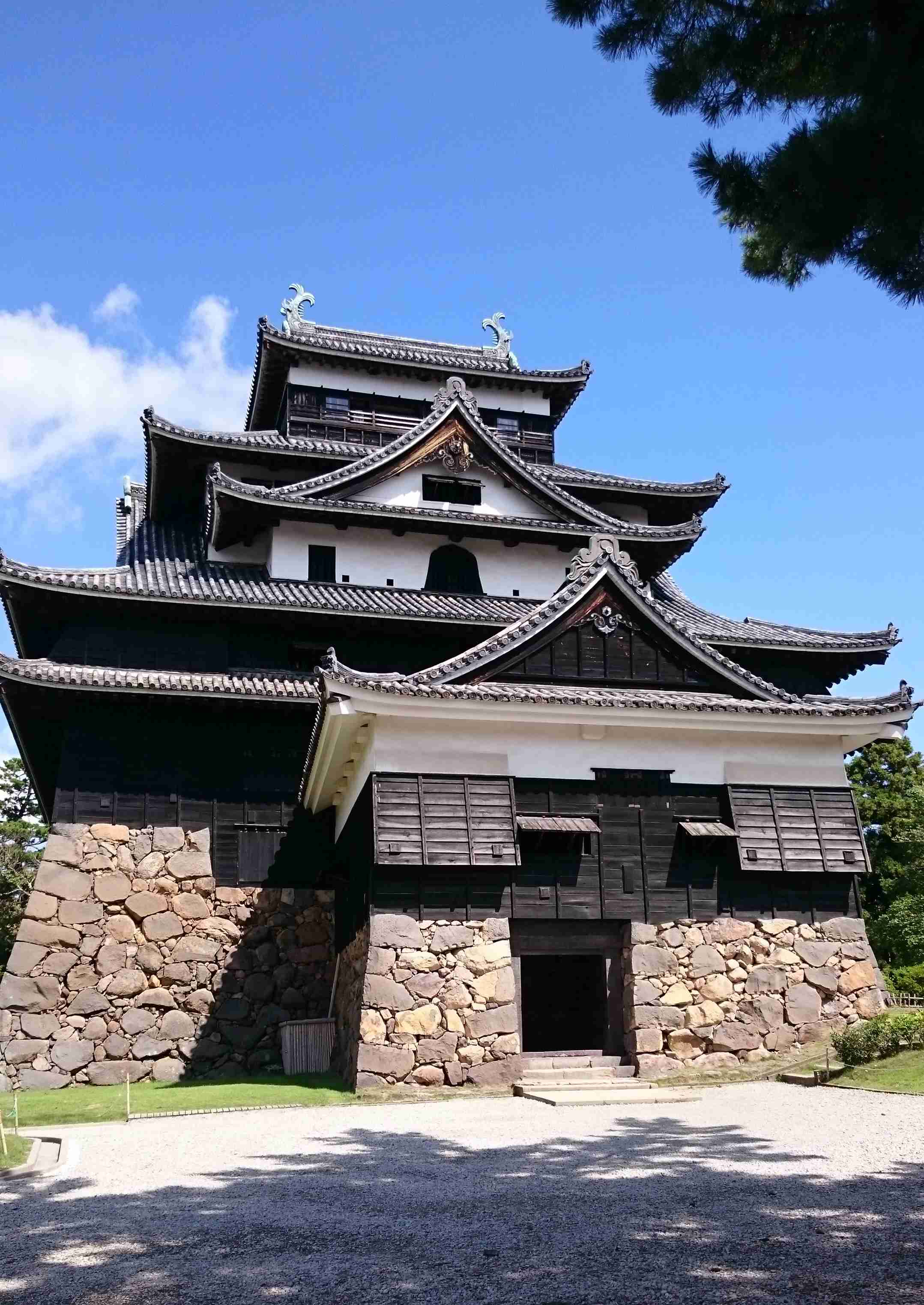 新型コロナ 東京都で新たに830人の感染確認