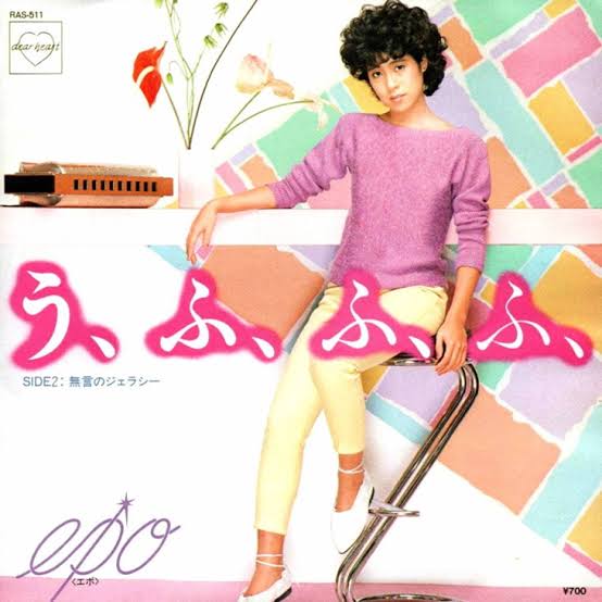 新型コロナ 東京都で新たに830人の感染確認