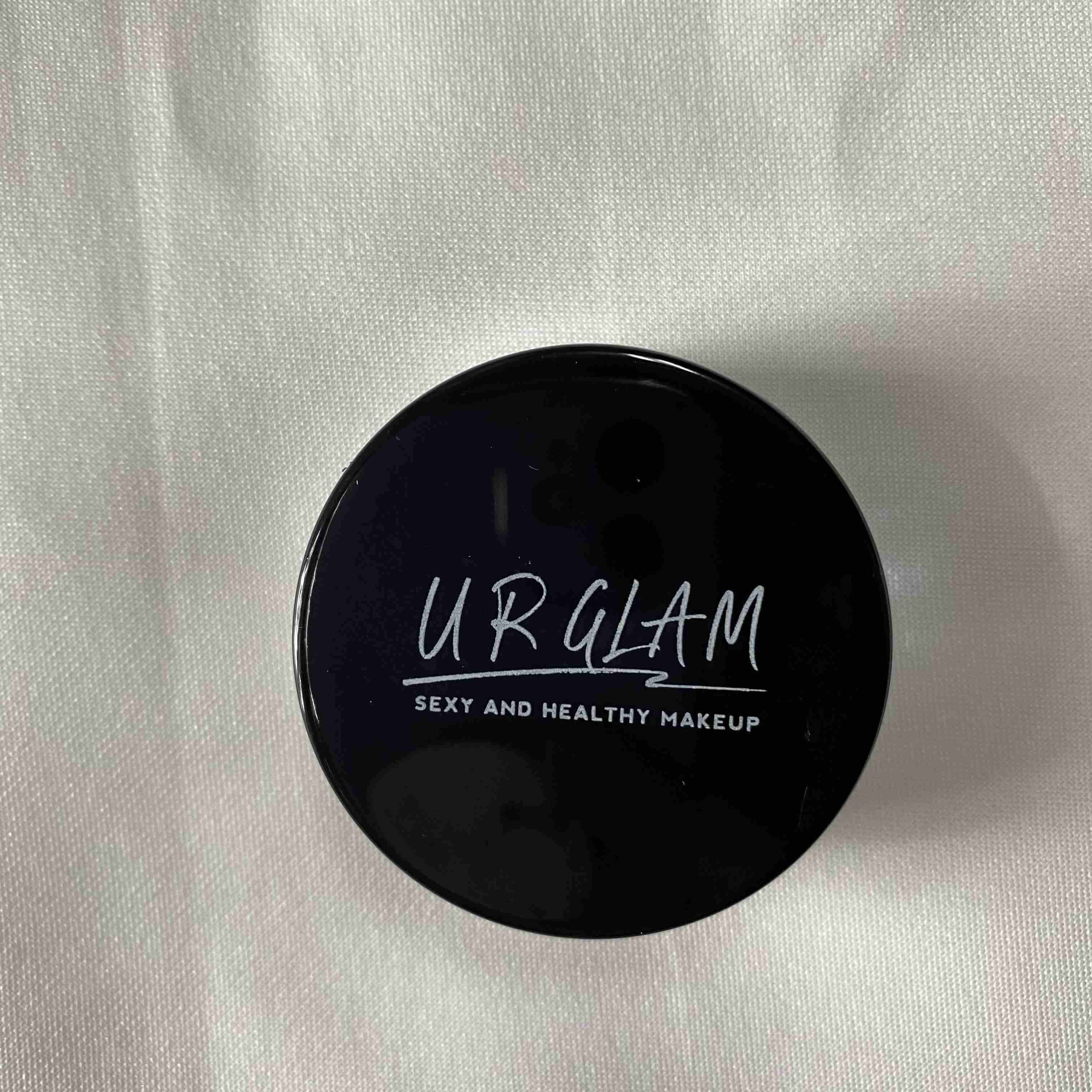 100円ショップのコスメを語ろう