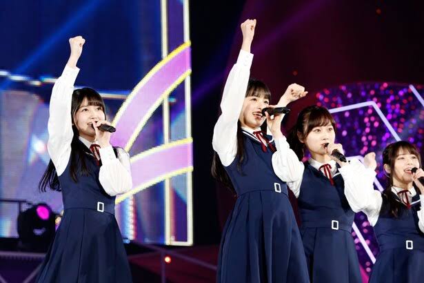 乃木坂大園桃子が9・4芸能界引退「幸せとつらさの5年」ブログで卒業発表