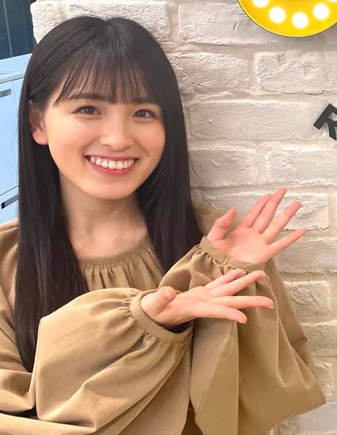 乃木坂大園桃子が9・4芸能界引退「幸せとつらさの5年」ブログで卒業発表