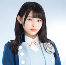 乃木坂大園桃子が9・4芸能界引退「幸せとつらさの5年」ブログで卒業発表