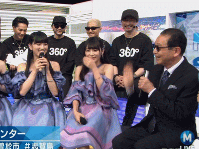乃木坂大園桃子が9・4芸能界引退「幸せとつらさの5年」ブログで卒業発表