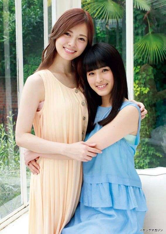 乃木坂大園桃子が9・4芸能界引退「幸せとつらさの5年」ブログで卒業発表