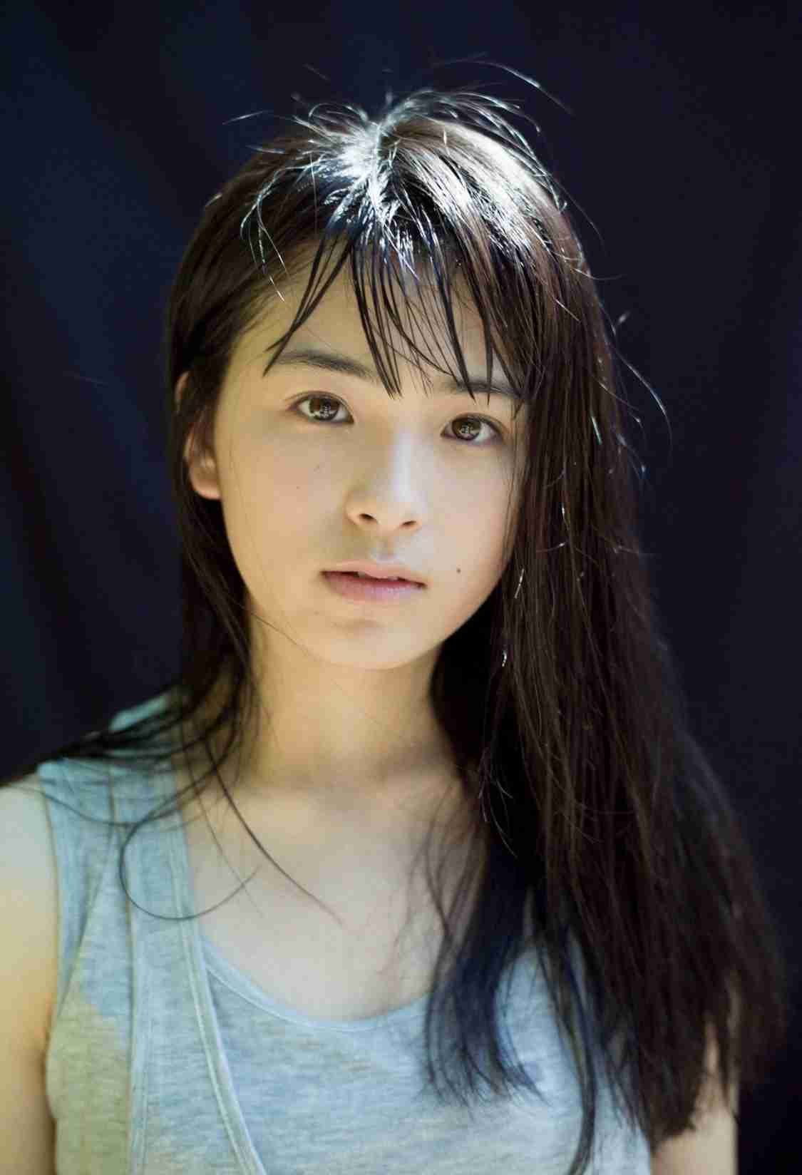 乃木坂大園桃子が9・4芸能界引退「幸せとつらさの5年」ブログで卒業発表