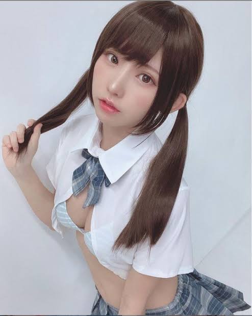 乃木坂大園桃子が9・4芸能界引退「幸せとつらさの5年」ブログで卒業発表