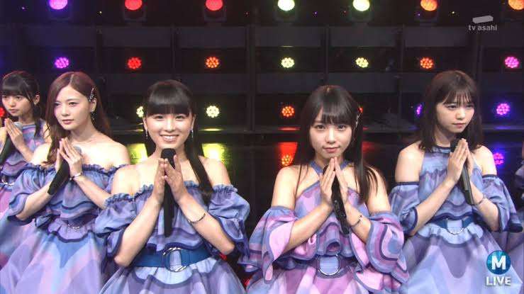 乃木坂大園桃子が9・4芸能界引退「幸せとつらさの5年」ブログで卒業発表