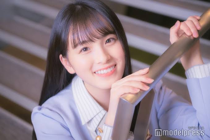 乃木坂大園桃子が9・4芸能界引退「幸せとつらさの5年」ブログで卒業発表