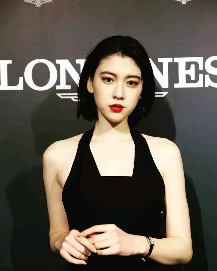 両親にも紹介…竹内涼真に聞いた「三吉彩花とゴールインの真相」