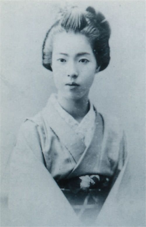 江戸時代にタイムスリップしたら見てみたいもの