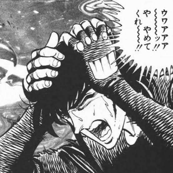 今考えても泣きそう…！　人生の中で一番恥ずかしかったこと4つ