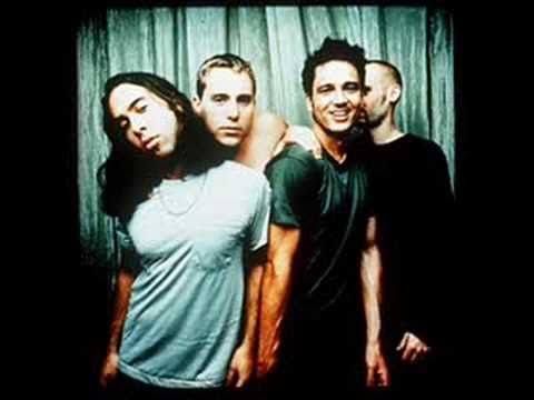 【プラマイ】みんなが忘れてそうな洋楽アーティスト