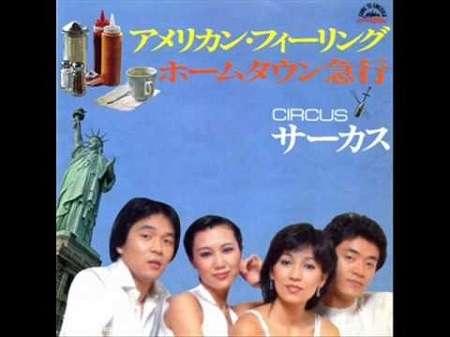 【プラマイ】みんなが忘れてそうな洋楽アーティスト