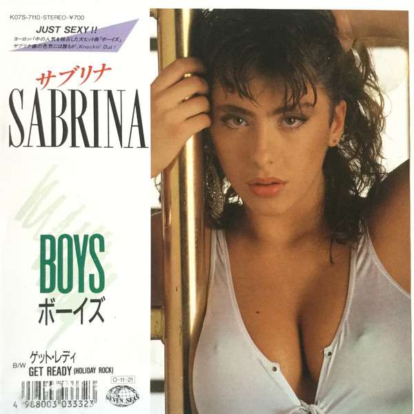 【プラマイ】みんなが忘れてそうな洋楽アーティスト