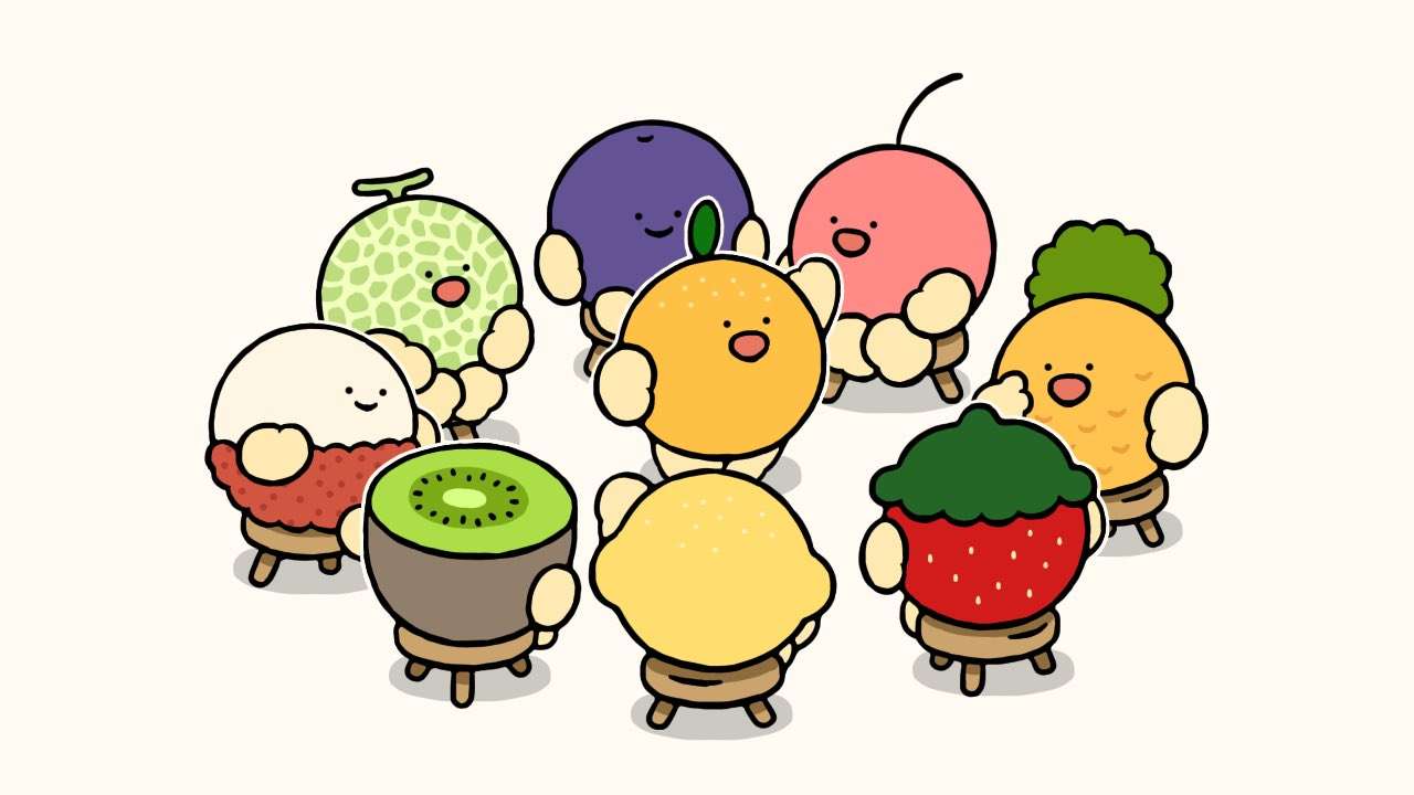 箱買いする果物ありますか？