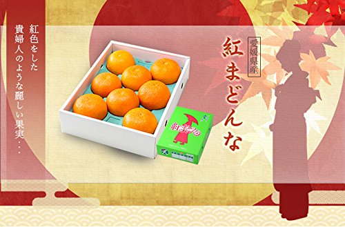 箱買いする果物ありますか？