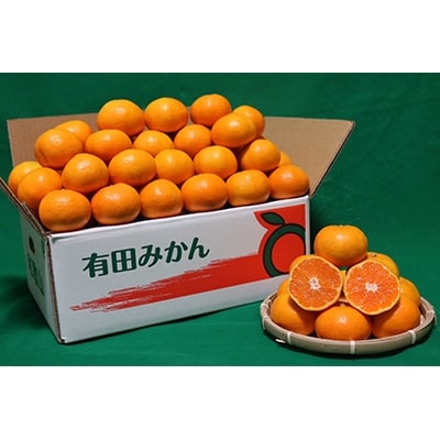 箱買いする果物ありますか？