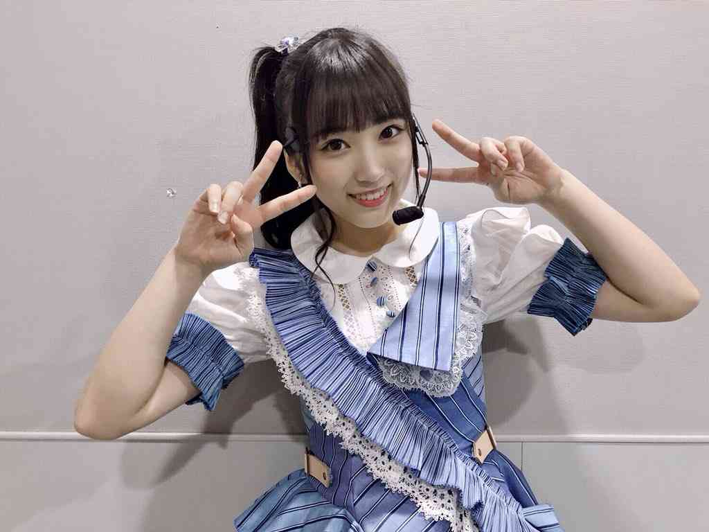 AKBグループの可愛い衣装!