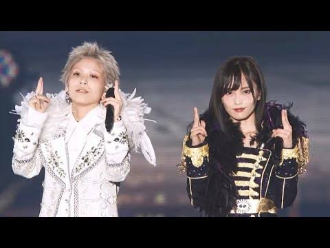 AKBグループの可愛い衣装!