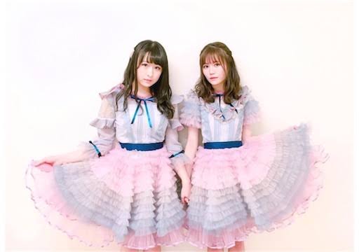 AKBグループの可愛い衣装!