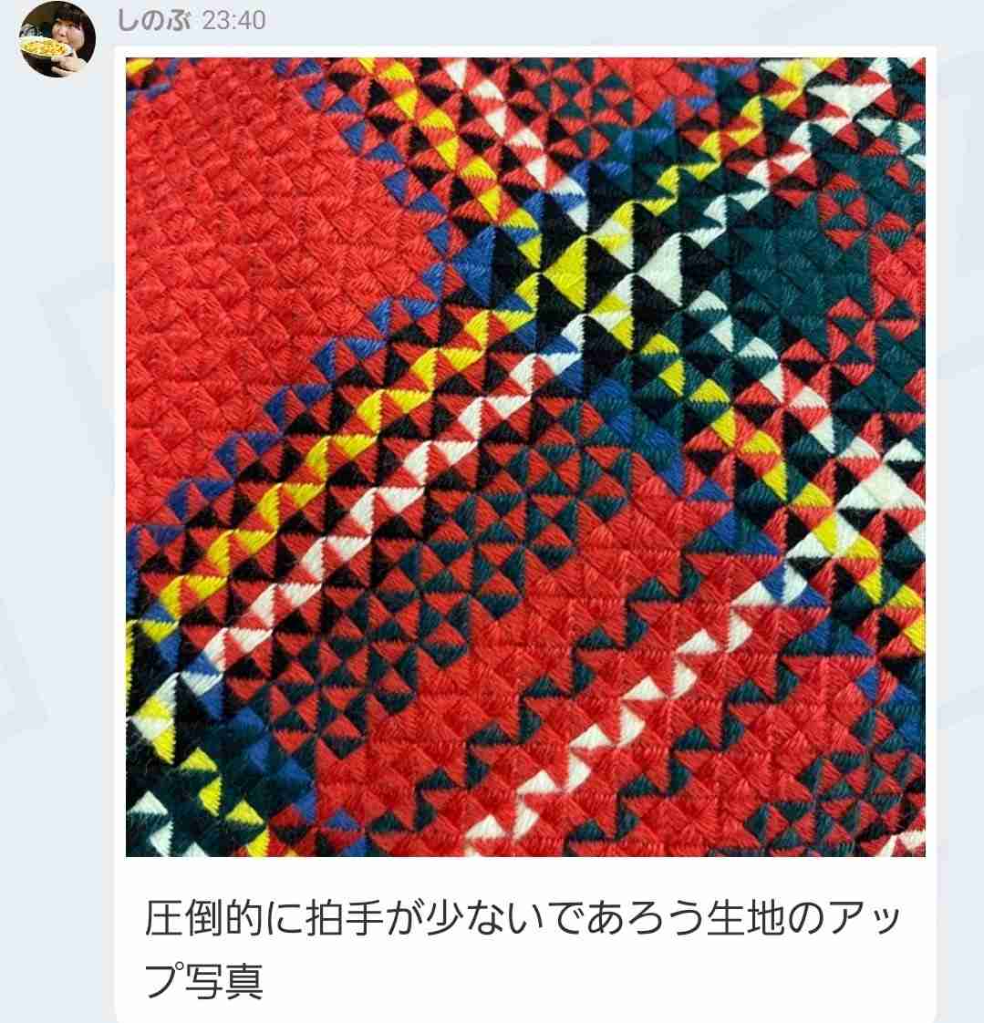 AKBグループの可愛い衣装!