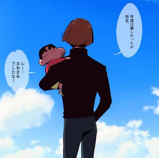 「昔はよかった｣にうんざりな人 part5