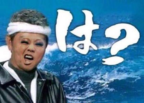 「昔はよかった｣にうんざりな人 part5