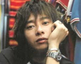 演技を見て見直した芸能人はいますか？