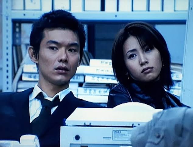 演技を見て見直した芸能人はいますか？