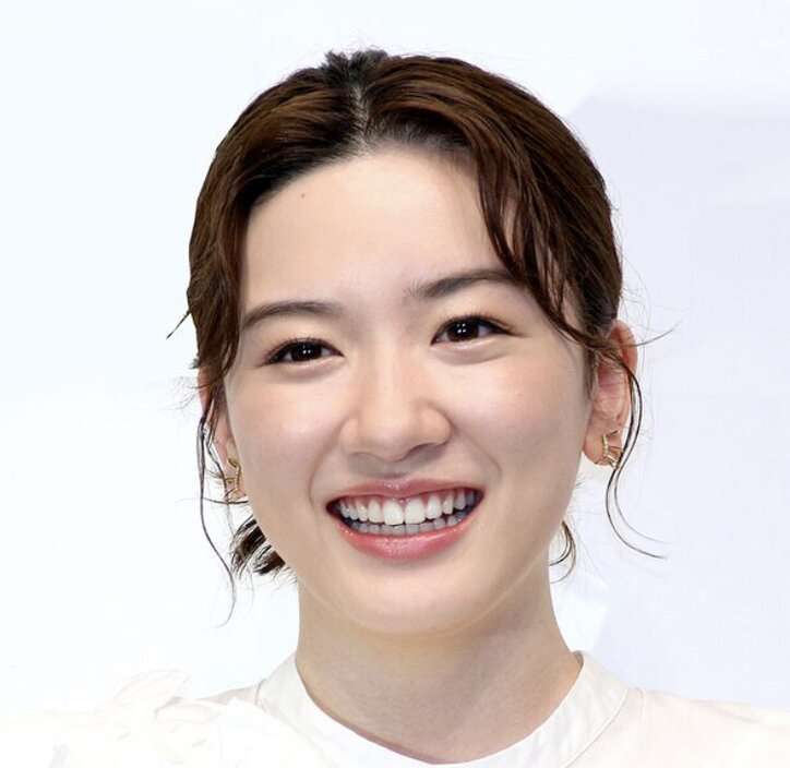 演技を見て見直した芸能人はいますか？