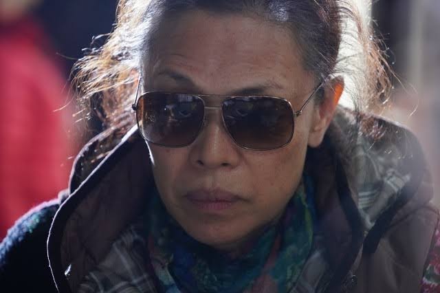 演技を見て見直した芸能人はいますか？