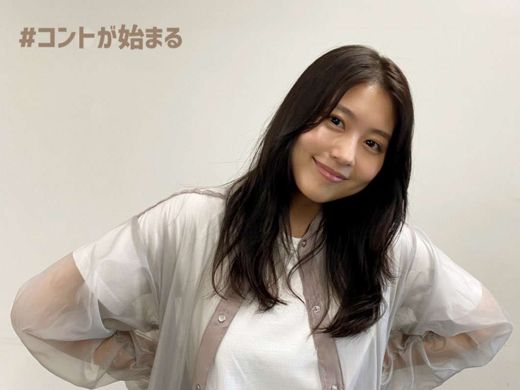 演技を見て見直した芸能人はいますか？