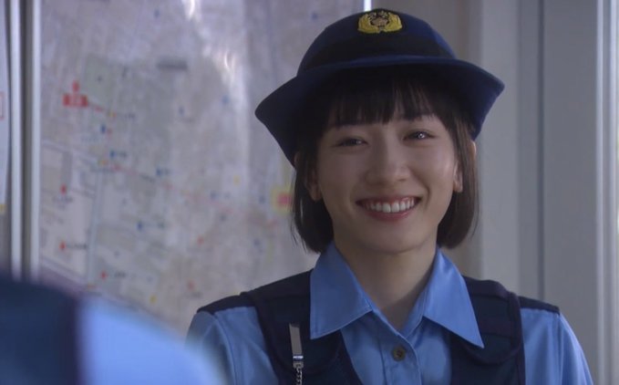 演技を見て見直した芸能人はいますか？