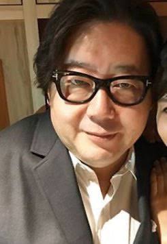 林遣都と大島優子が結婚へ 朝ドラ「スカーレット」共演で急接近
