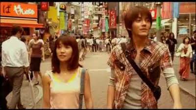 林遣都と大島優子が結婚へ 朝ドラ「スカーレット」共演で急接近