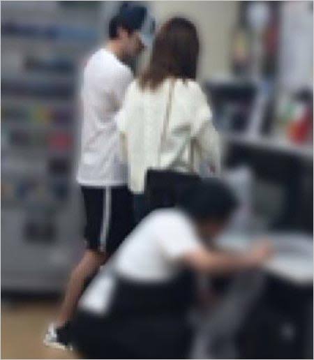 林遣都と大島優子が結婚へ 朝ドラ「スカーレット」共演で急接近