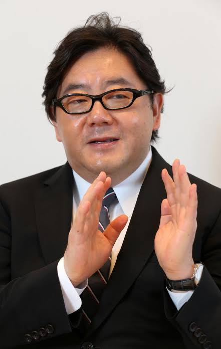 林遣都と大島優子が結婚へ 朝ドラ「スカーレット」共演で急接近