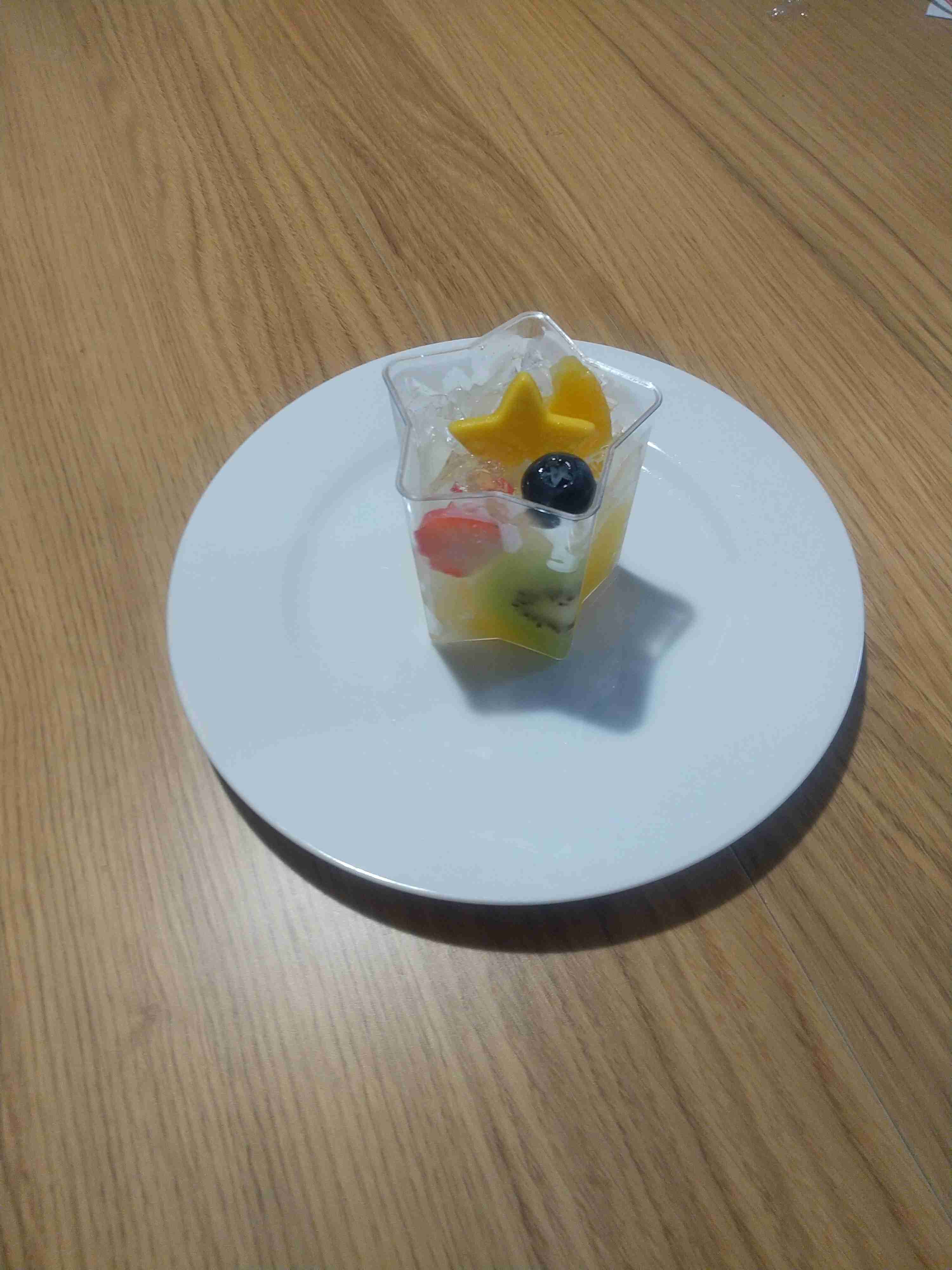 自分で撮影した画像を貼ると、優しい誰かが何かコメントしてくれるトピPart3