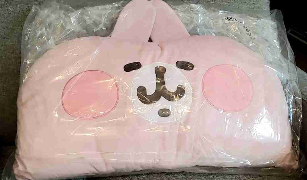 自分で撮影した画像を貼ると、優しい誰かが何かコメントしてくれるトピPart3