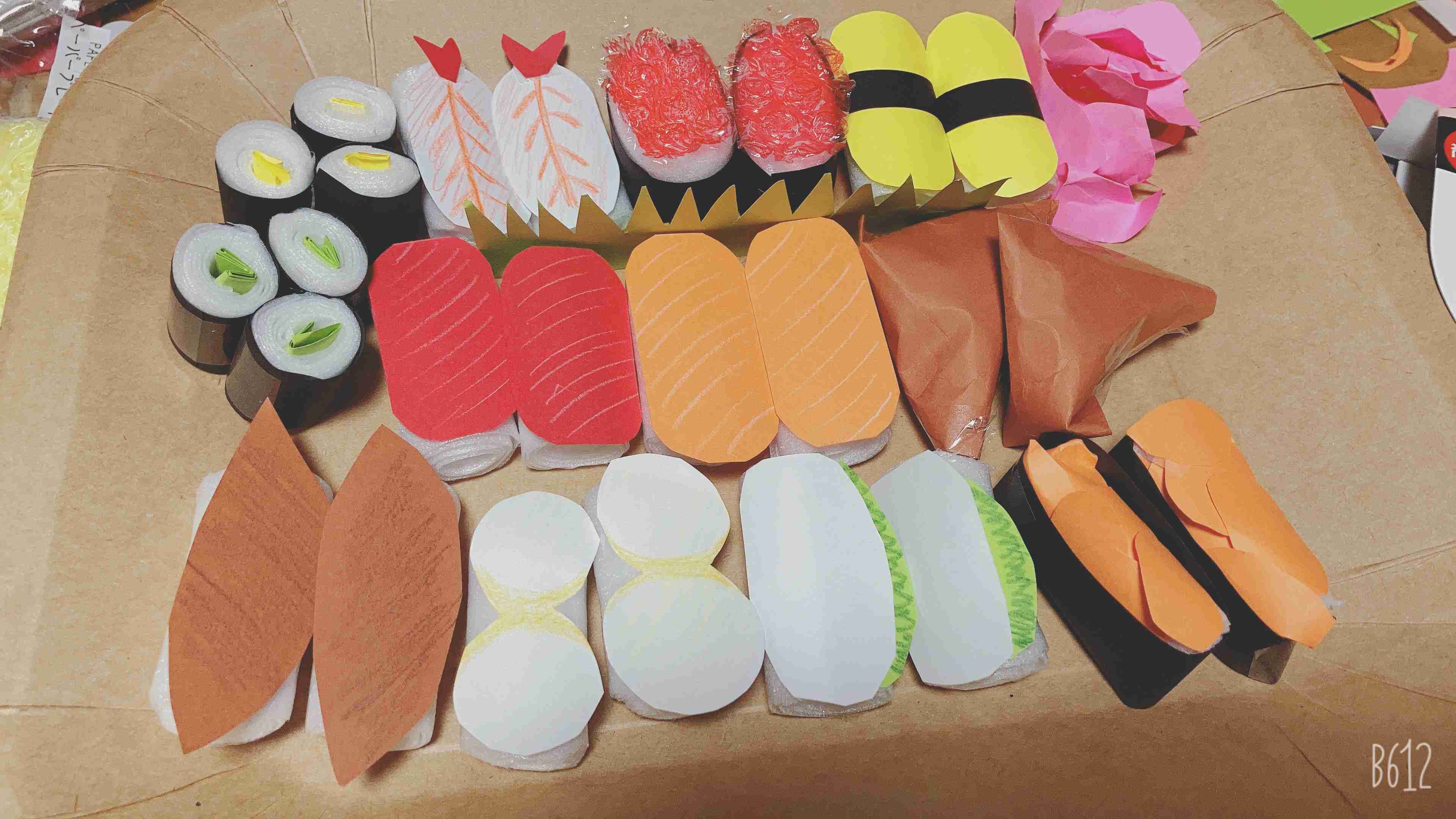 自分で撮影した画像を貼ると、優しい誰かが何かコメントしてくれるトピPart3