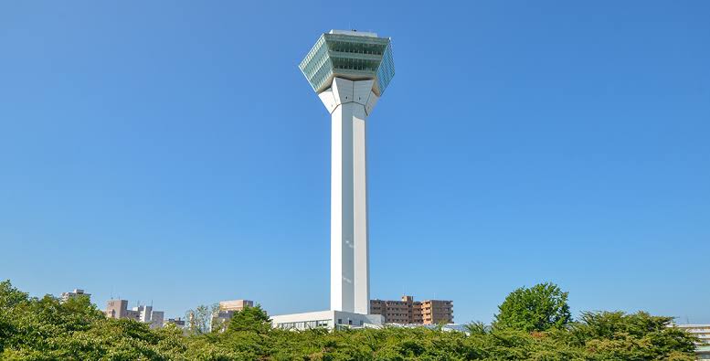 自分で撮影した画像を貼ると、優しい誰かが何かコメントしてくれるトピPart3